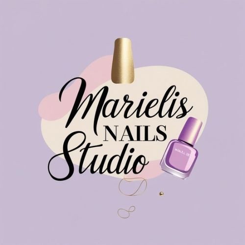 Centre pour les ongles et manucure et pédicure à Edmunston